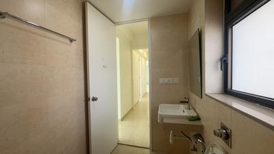 Image of 2450 Sq.ft 4.5 BHK Apartment / Flat for sale in Runwal Bliss, Kanjurmarg East, Mumbai for Rs. 59800000