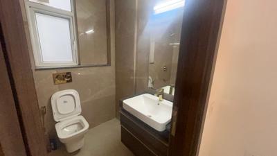 Image of 1055 Sq.ft 2.5 BHK Apartment / Flat for sale in Smartworld Orchard, Sector 61, Gurgaon for Rs. 16500000