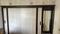 Nitesh Hyde park Bedroom One 1