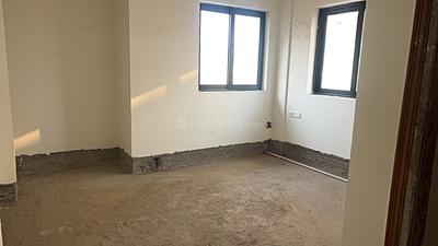 Bedroom Image of 8000 Sq.ft 12 BHK Independent House for sale in Kalighat Kolkata for Rs. 110000000