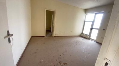 Bedroom Image of 2600 Sq.ft 4 BHK Apartment / Flat for sale in Imperia Esfera, Sector 37C Gurgaon for Rs. 18200000