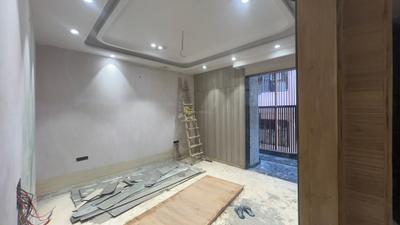 Bedroom Image of 1900 Sq.ft 3 BHK Apartment / Flat for sale in Surya Nagar Ghaziabad for Rs. 28500000