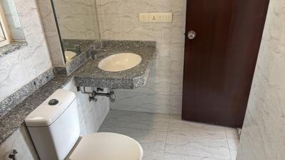 Image of 1942 Sq.ft 3 BHK Apartment / Flat for sale in M3M Woodshire, Sector 107, Gurgaon for Rs. 17500000