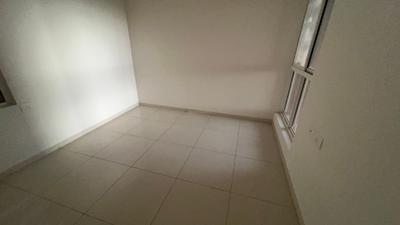 Bedroom Image of 750 Sq.ft 2 BHK Apartment / Flat for sale in Godrej Green Vistas, Mahalunge Pune for Rs. 7500000
