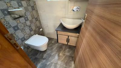 Image of 3000 Sq.ft 4.5 BHK Builder Floor for rent in Unitech Woodstock Floors, Sector 50, Gurgaon for Rs. 90000