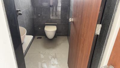 Image of 1358 Sq.ft 3 BHK Apartment / Flat for sale in Giritirtha Solasta, Ravet, Pune for Rs. 9100000