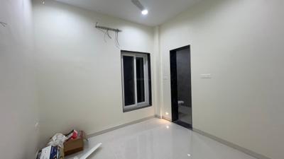 Bedroom Image of 2100 Sq.ft 3 BHK Builder Floor for rent in Avinash Maruti Lifestyle, Kota Raipur for Rs. 35000