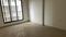Neelkanth Cottage Bedroom One 1