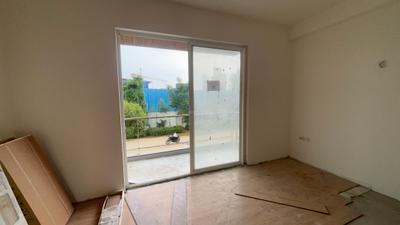 Bedroom Image of 10068 Sq.ft 6 BHK Villa for sale in Godrej Crest, Jaypee Greens Greater Noida for Rs. 260000000