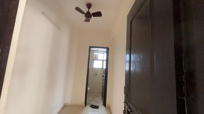 Image of 1968 Sq.ft 4 BHK Apartment / Flat for rent in Logix Blossom County, Sector 137, Noida for Rs. 48000