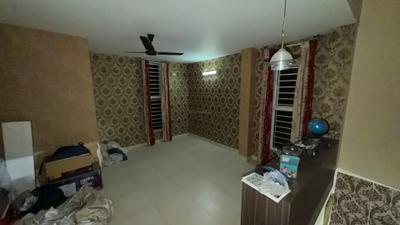 Bedroom Image of 2600 Sq.ft 4.5 BHK Independent House for sale in Kaggadasapura Bengaluru for Rs. 26500000