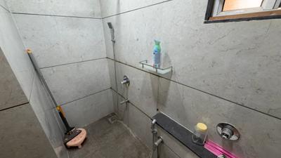 Image of 3000 Sq.ft 4 BHK Apartment / Flat for sale in Balmukund Lavish, Kudasan, Gandhinagar for Rs. 20000000