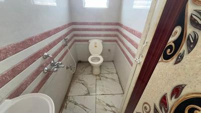 Image of 950 Sq.ft 2 BHK Apartment / Flat for sale in South Dum Dum, Kolkata for Rs. 5000000