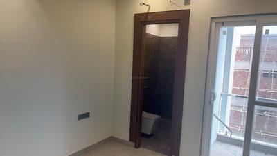 Bedroom Image of 2160 Sq.ft 4 BHK Builder Floor for sale in Tejas Homes Raj Garden City, Raj Nagar Extension Ghaziabad for Rs. 22500000