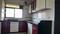 Balkum Pada, Thane West Kitchen 1