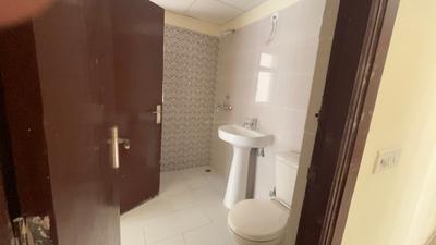 Image of 1220 Sq.ft 3 BHK Apartment / Flat for sale in Amrapali Verona Heights, Noida Extension, Greater Noida for Rs. 8945000