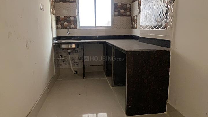 Keshtopur Main Image 1