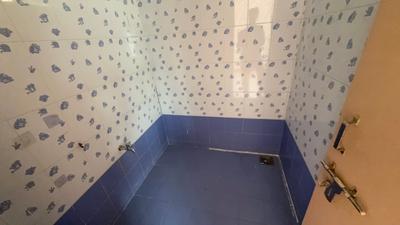 Image of 1800 Sq.ft 3 BHK Apartment / Flat for rent in New Maninagar, Ahmedabad for Rs. 18000