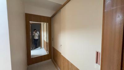 Image of 2500 Sq.ft 4 BHK Apartment / Flat for sale in Gokulpura, Jaipur for Rs. 10000000
