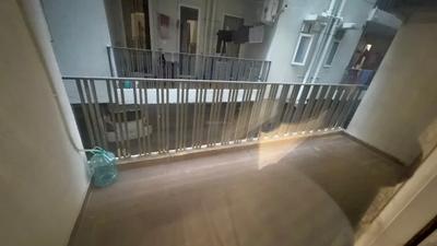Image of 1200 Sq.ft 2.5 BHK Apartment / Flat for sale in M3M Soulitude , Sector 89, Gurgaon for Rs. 13000000