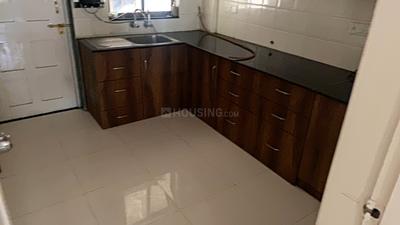 2 BHK Independent House