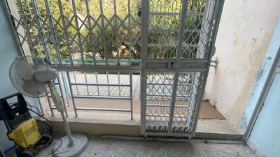Balcony Image of 1800 Sq.ft 3 BHK Independent House for sale in Karia Konark Nagar Phase 2, Viman Nagar Pune for Rs. 19000000