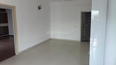 Living Room Image of 1320 Sq.ft 3 BHK Apartment / Flat for sale in Maxblis White House, Sector 75 Noida for Rs. 18700000