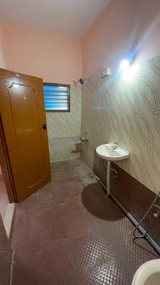 Image of 1500 Sq.ft 3 BHK Duplex for rent in Banaswadi, Bengaluru for Rs. 40000