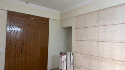 Bedroom Image of 1705 Sq.ft 3 BHK Apartment / Flat for sale in Exotica Dreamville, Noida Extension Greater Noida for Rs. 18000000