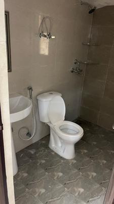 Image of 1350 Sq.ft 3 BHK Apartment / Flat for rent in Terrace Homes, Noida Extension, Greater Noida for Rs. 25500