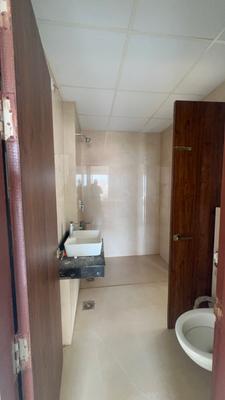 Image of 2230 Sq.ft 3.5 BHK Apartment / Flat for sale in Rishita Mulberry, Sushant Golf City, Lucknow for Rs. 21500000