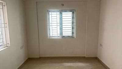 Bedroom Image of 1600 Sq.ft 3 BHK Apartment / Flat for sale in Akul Elite, Kamakshipalya Bengaluru for Rs. 16900000