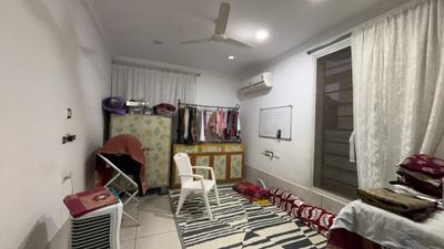 Bedroom Image of 2600 Sq.ft 4 BHK Independent House for rent in Trimalgherry Secunderabad for Rs. 55000