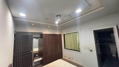 3 BHK Independent House