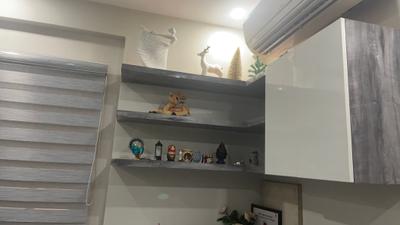 Bedroom Image of 1528 Sq.ft 3 BHK Apartment / Flat for sale in DSR Parkway, Carmelaram Bengaluru for Rs. 21500000