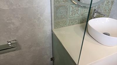 Image of 5750 Sq.ft 3.5 BHK Penthouse for sale in Central Park Sky Villas, Sector 48, Gurgaon for Rs. 169900000