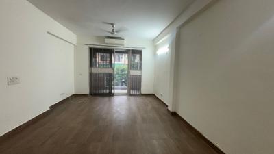 Living Room Image of 1750 Sq.ft 4 BHK Builder Floor for rent in Emaar Emerald Hill, Sector 65 Gurgaon for Rs. 55000