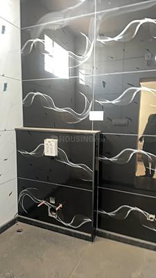 Image of 4300 Sq.ft 4 BHK Duplex for sale in Annapurneshwari Nagar, Bengaluru for Rs. 45000000