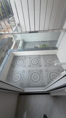 Image of 1503 Sq.ft 3 BHK Apartment / Flat for sale in Jeerota, Jaipur for Rs. 8200000