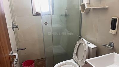 Image of 900 Sq.ft 2 BHK Apartment / Flat for sale in Goodwill Unity, Sanpada, Navi Mumbai for Rs. 23000000