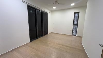 Bedroom Image of 1500 Sq.ft 3 BHK Apartment / Flat for sale in Sion Mumbai for Rs. 50000000