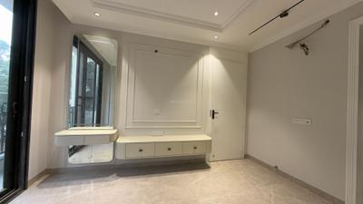 Bedroom Image of 1950 Sq.ft 3 BHK Builder Floor for sale in Sector 57 Gurgaon for Rs. 31500000