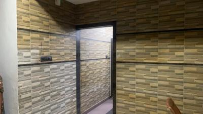 Bedroom Image of 2400 Sq.ft 4 BHK Independent House for sale in Krishnapuram Village Thrissur for Rs. 10000000