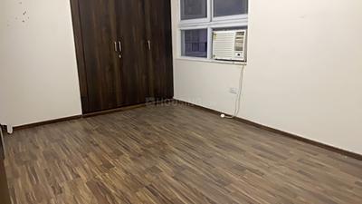 Bedroom Image of 1616 Sq.ft 3 BHK Apartment / Flat for sale in Orris Aster Court Premier, Sector 85 Gurgaon for Rs. 19500000