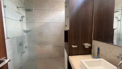 Image of 6850 Sq.ft 5 BHK Apartment / Flat for sale in Gulbai Tekra, Ahmedabad for Rs. 34500000