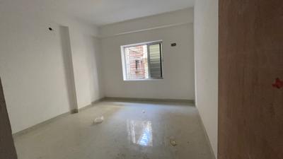 Bedroom Image of 1297 Sq.ft 3 BHK Apartment / Flat for sale in Keshtopur Kolkata for Rs. 5836000