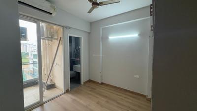 Bedroom Image of 1250 Sq.ft 3 BHK Builder Floor for sale in Signature Global City 92, Sector 92 Gurgaon for Rs. 13200000