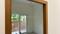 Cubix Center Bedroom Three 3