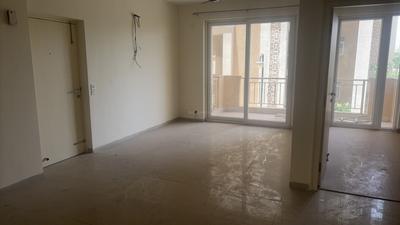 Living Room Image of 1950 Sq.ft 4.5 BHK Apartment / Flat for sale in Emaar Palm Hills, Sector 77 Gurgaon for Rs. 26500000