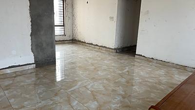 Living Room Image of 1630 Sq.ft 3 BHK Apartment / Flat for sale in Tolly Exotica, Tollygunge Kolkata for Rs. 17100000